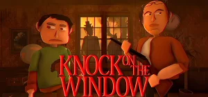Knock On The Window Build 19961048