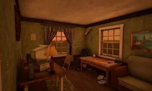 Скриншот игры scr8