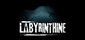 Labyrinthine Build 19705579