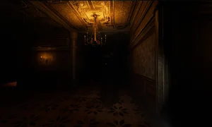 Скриншот игры scr1