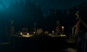 Скриншот игры scr7