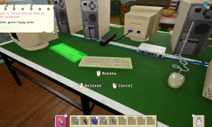 Скриншот игры scr3