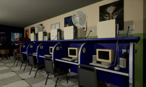 Скриншот игры scr5