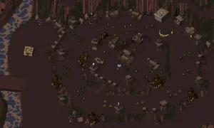 Скриншот игры scr2