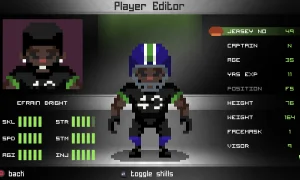 Скриншот игры scr2