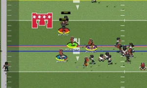 Скриншот игры scr6