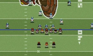 Скриншот игры scr7