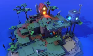 Скриншот игры scr2