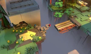 Скриншот игры scr3