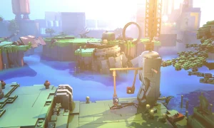 Скриншот игры scr5