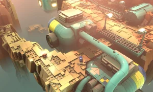 Скриншот игры scr6