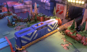 Скриншот игры scr7