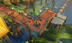 Скриншот игры scr8