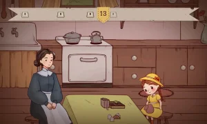 Скриншот игры scr1