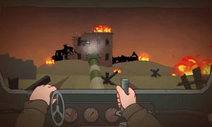 Скриншот игры scr2