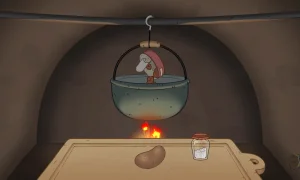 Скриншот игры scr5