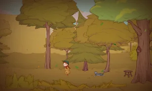 Скриншот игры scr8