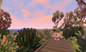 Скриншот игры scr2