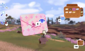 Скриншот игры scr4