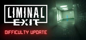 Liminal Exit Build 19595570