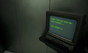 Скриншот игры scr5