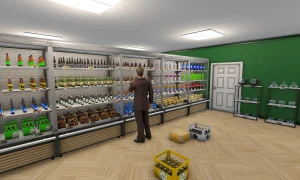 Скриншот игры scr5