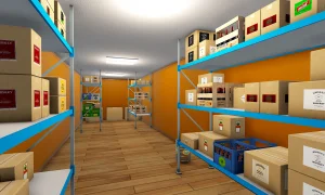 Скриншот игры scr7