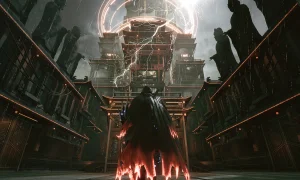 Скриншот игры scr7