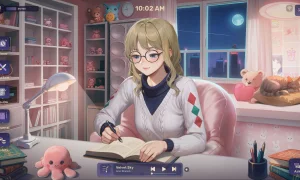 Скриншот игры scr1