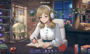 Скриншот игры scr2