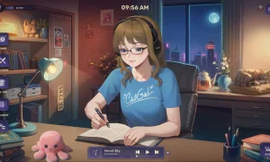 Скриншот игры scr3
