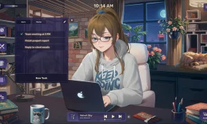 Скриншот игры scr6