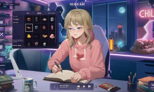 Скриншот игры scr7