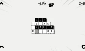 Скриншот игры scr3