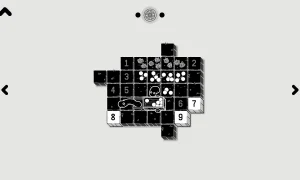 Скриншот игры scr4