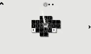 Скриншот игры scr6