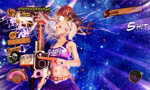 Скриншот игры scr5