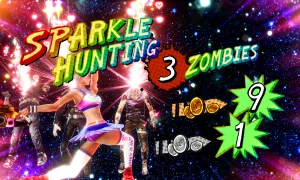 Скриншот игры scr6