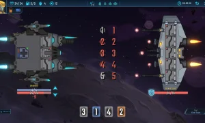 Скриншот игры scr2