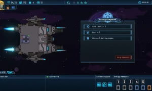 Скриншот игры scr4