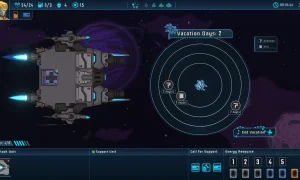 Скриншот игры scr5