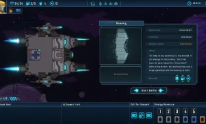 Скриншот игры scr6