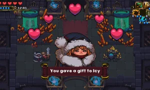 Скриншот игры scr2