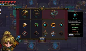 Скриншот игры scr6