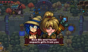 Скриншот игры scr7