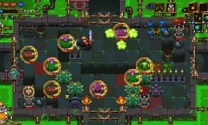 Скриншот игры scr8