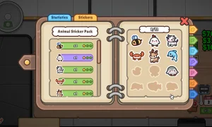 Скриншот игры scr1