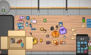 Скриншот игры scr3