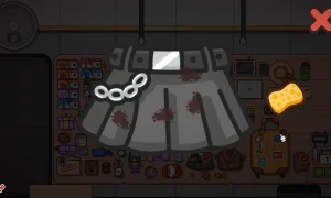 Скриншот игры scr4
