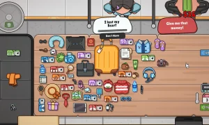 Скриншот игры scr6